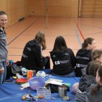 2023_04_01 Bezirksmeisterschaft